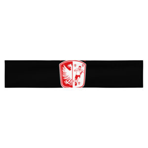 Vvworkum -  Hoofdband