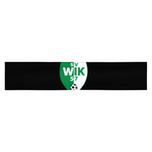 WIK57 -  Hoofdband