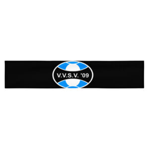 Vvsv09 -  Hoofdband