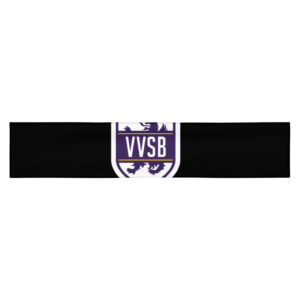 Vvsb -  Hoofdband