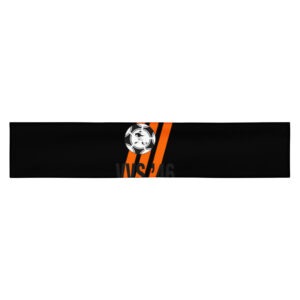 Vvs46 -  Hoofdband