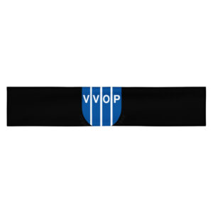 Vvop -  Hoofdband