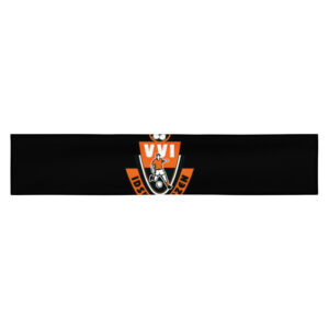 Vvi -  Hoofdband