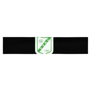 Vvac -  Hoofdband