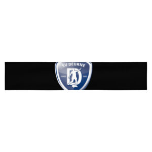 SVDeurne - Hoofdband