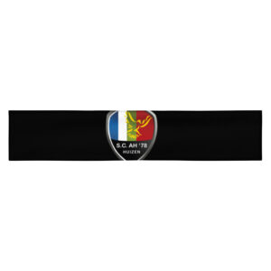 SCAH78 -  Hoofdband