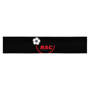 RSCRossum -  Hoofdband