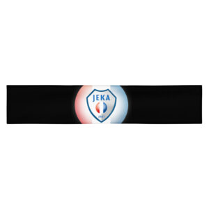 RKVVJEKA - Hoofdband