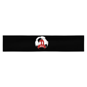 HVC10 -  Hoofdband