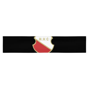 HVC -  Hoofdband
