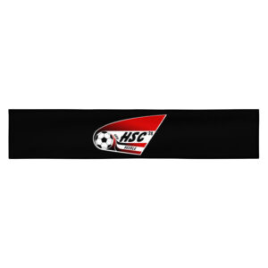 HSC28 - Hoofdband