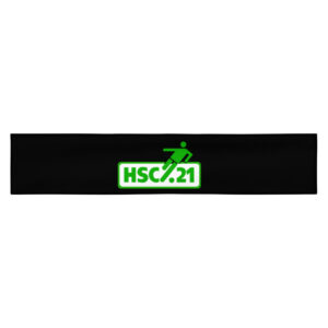 HSC21 -  Hoofdband