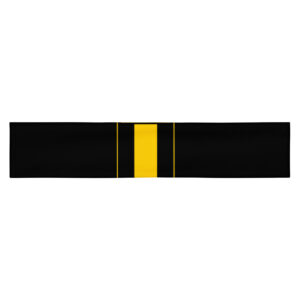 Fcassen -  Hoofdband