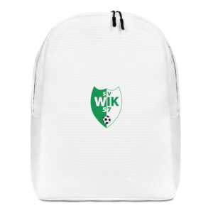 WIK57 -  Rugzak