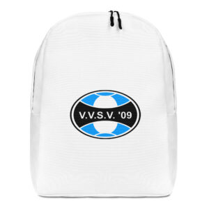 Vvsv09 -  Rugzak