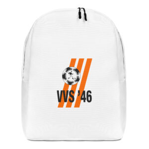 Vvs46 -  Rugzak