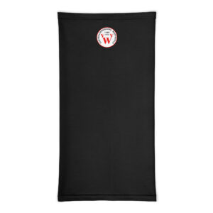 VVWapenveld - Nekbeschermer