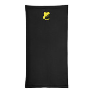 SCNieuwlande - Nekbeschermer