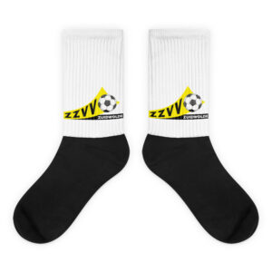 ZZVV - Sokken
