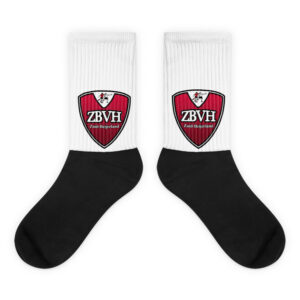 ZBVH -  Sokken