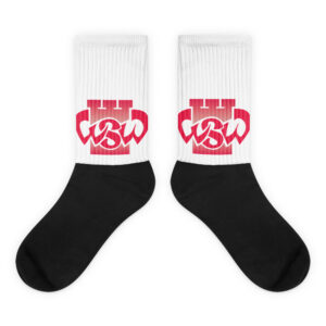 WSW - Sokken