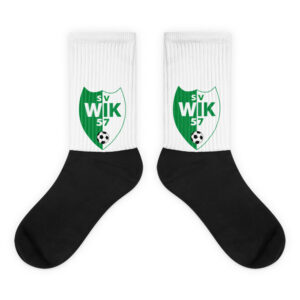WIK57 -  Sokken