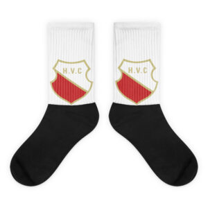 HVC -  Sokken