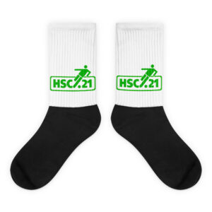HSC21 -  Sokken