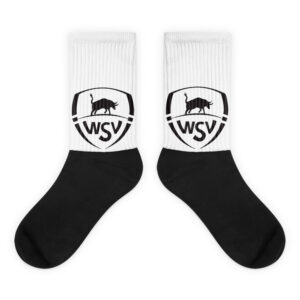 Wsv -  Sokken