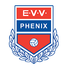 EVVPhenix