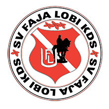 FajaLobiKDS
