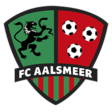 FCAalsmeer