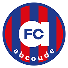 Fcabcoude