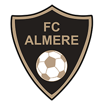 FCAlmere