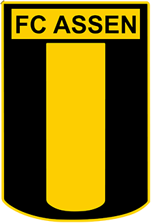 Fcassen