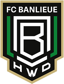 Fcbanlieue