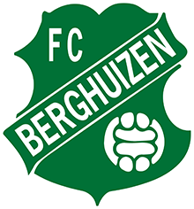 Fcberghuizen