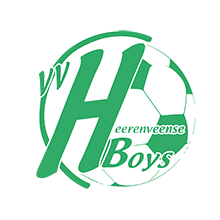 Heerenveenseboys