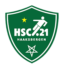 HSC21