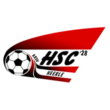 HSC28