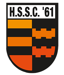 HSSC61