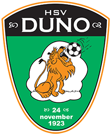 HSVDUNO