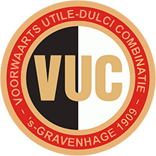 HSVVUC