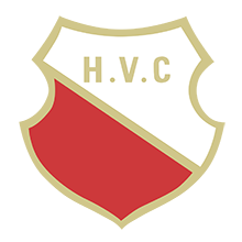 HVC