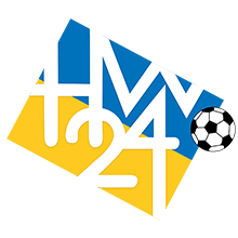Hvv24