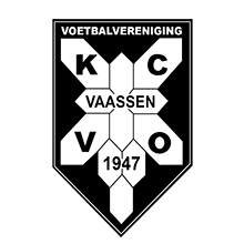 KCVO