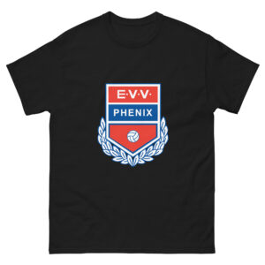 EVVPhenix -  T-shirt