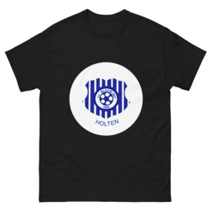 ZVVBlauwWit66 - T-shirt