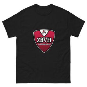 ZBVH -  T-shirt