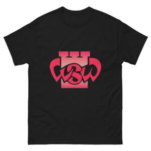 WSW - T-shirt